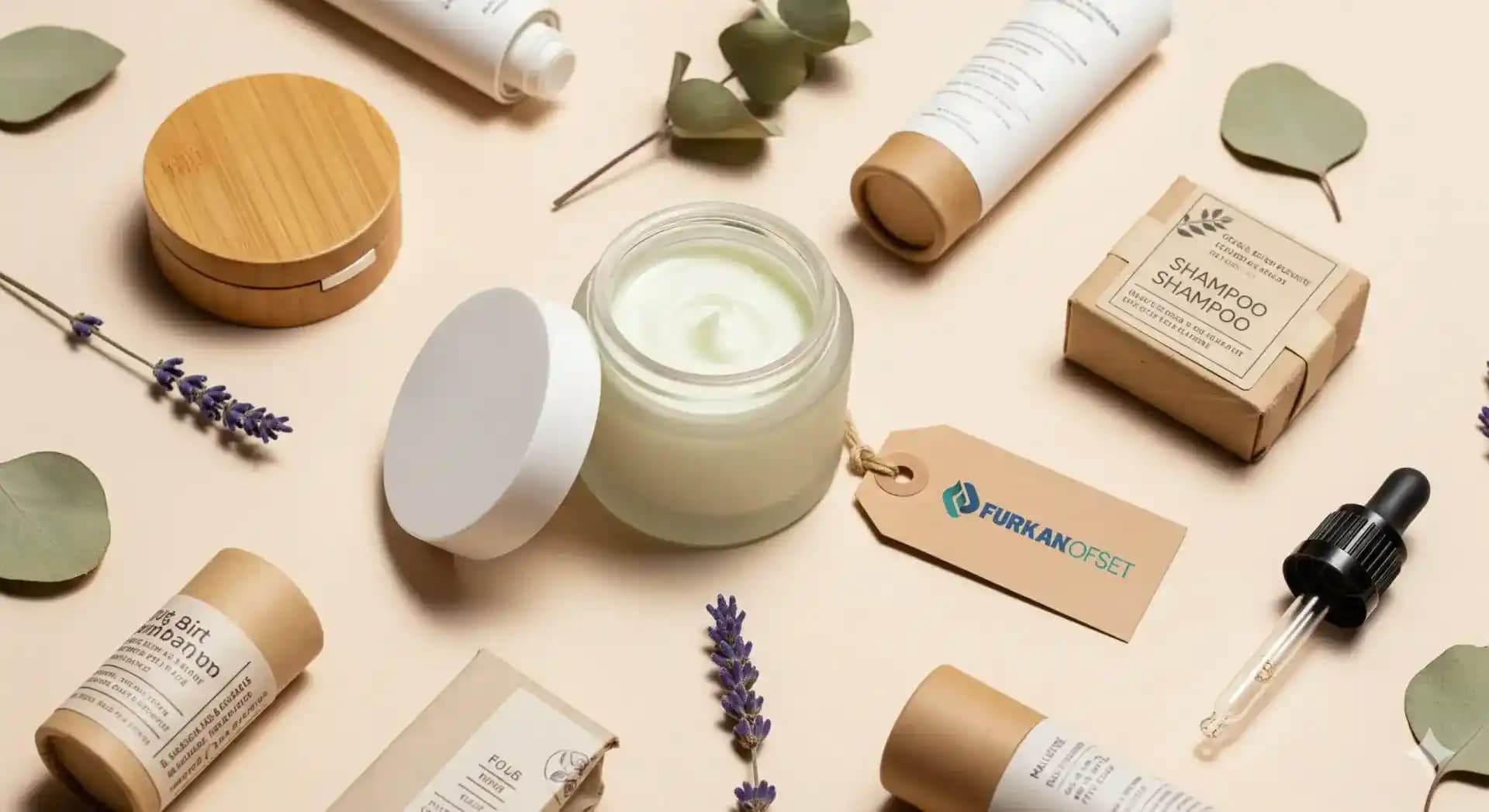 Kozmetik Yaklaşımları ve Alternatifleri: Doğal ve Teknolojik Çözümler