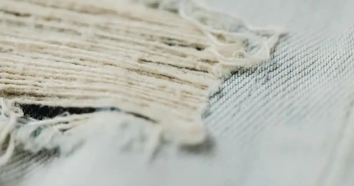 Krill Yağı ve Cilt Sağlığına Etkileri: Doğal İçeriklerle Sağlıklı Cilt Bakımı