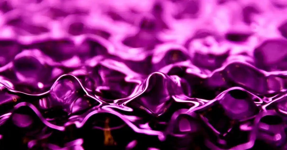 Kuaför Sir Agda 800 ml: Profesyonel Saç Bakımında Güçlü ve Ekonomik Seçenek