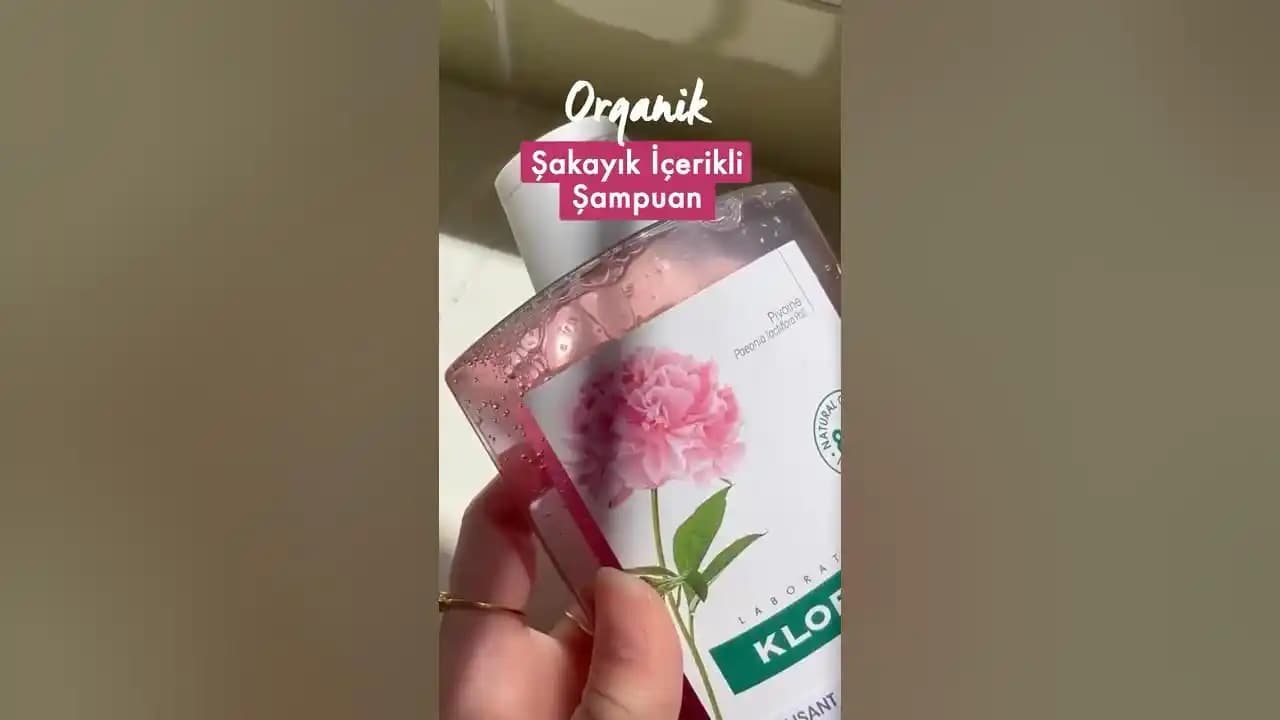 Kuru ve Hassas Saçlar İçin Uygun Antifungal Şampuan Seçenekleri ve Bakım İpuçları