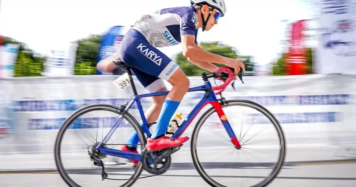 Kuru Yağların Cilt ve Saç Bakımındaki Etkileri ve Kullanım İpuçları