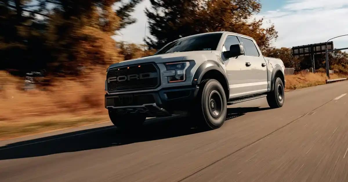 La Roche-Posay Cilt Lekesi Kremi: Cilt Tonunu Eşitleyen Güçlü ve Hassas Ciltlere Uygun Çözüm