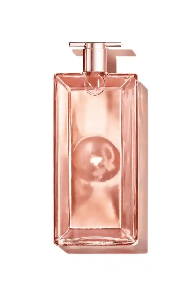 Lancôme ile Kendine Özen Göstermenin Gücü ve Güzellik Ürünleri Rehberi