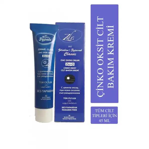 Leke Giderici Cilt Bakım Kremleri: Etkili ve Güvenilir Çözümlerle Cilt Tonunu Eşitleyin