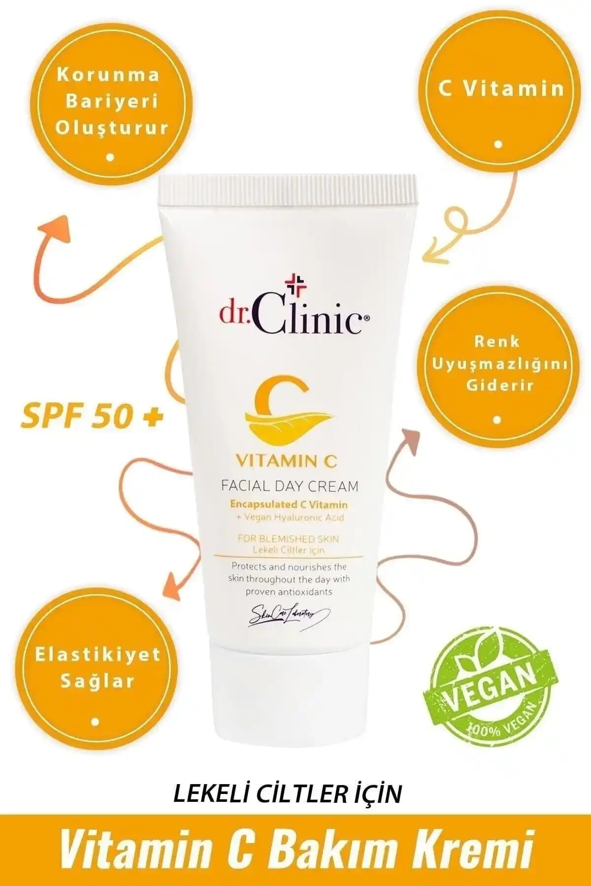 Lekeli Ciltler İçin Güvenilir Krem Seçimi ve Doğru Kullanım Rehberi