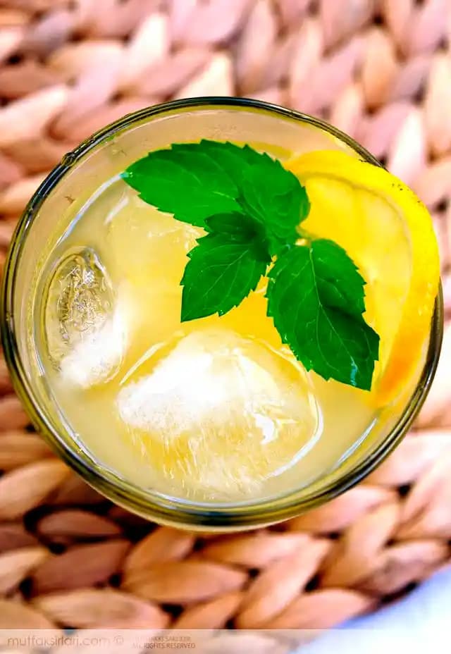 Limon Agda Çözümünün Kullanım Alanları ve Güvenlik Durumu Analizi