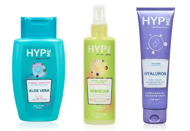 Los del Espacio: Arjantinli Müzik Kolektifinin Güncel Durumu ve İçsel Dinamikleri