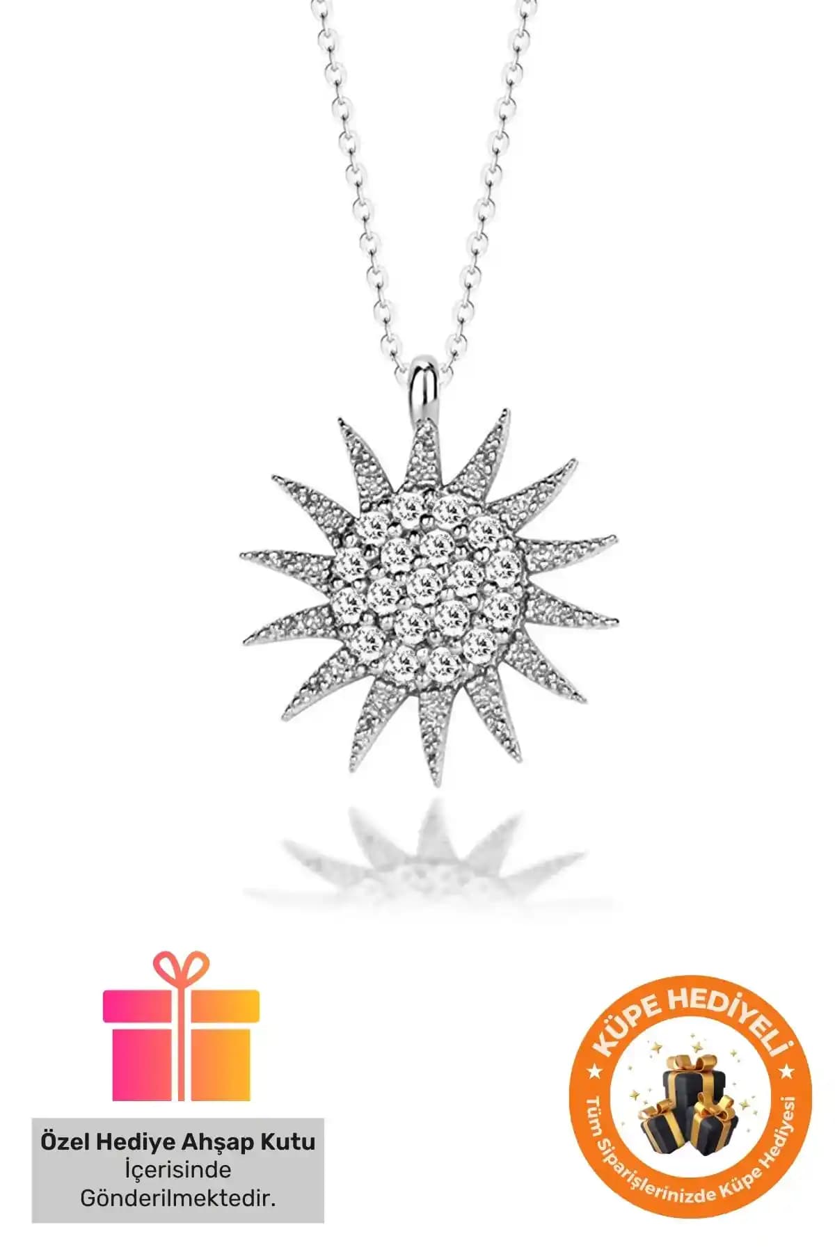 Lucente ve Sariaslan Kolye Karşılaştırması: Seçim Rehberi ve Öneriler