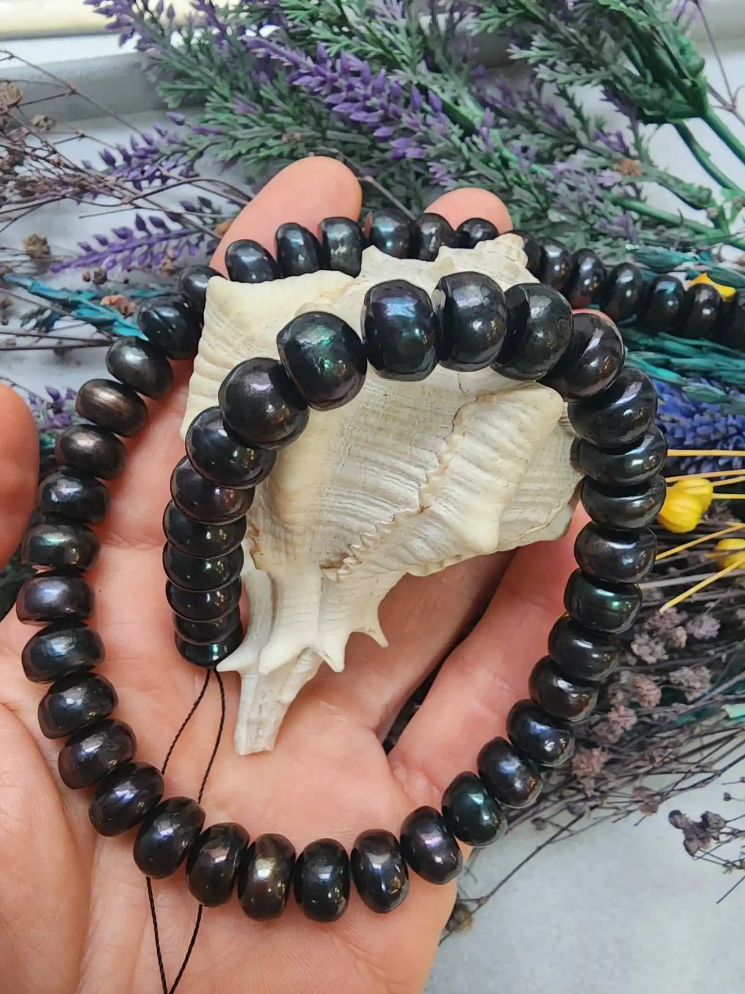 Lüks ve Doğal Temizlik Ürünleri: Sağlıklı Yaşam ve Çevre Bilincine Uygun Seçenekler