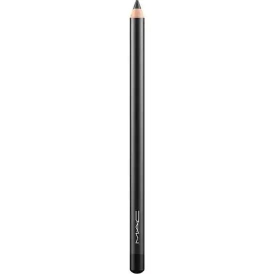 MAC Smolder Göz Kalemi: Renkli ve Uzun Süre Kalıcı Göz Makyajı İçin Güvenilir Tercih