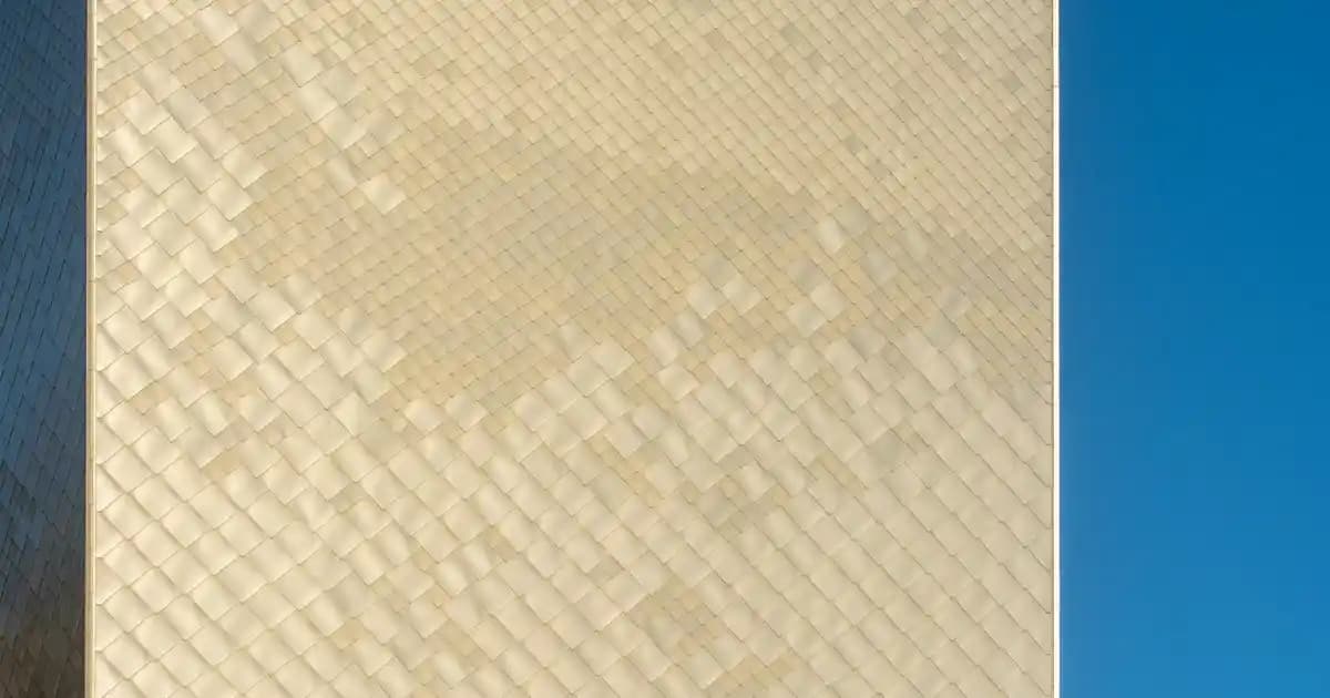 Mad Parfüm W201 Selective Kadınlar İçin Özel Koku Deneyimi ve Kullanım Önerileri