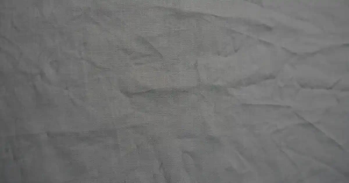 Magnezyum Destekli Cilt Bakım Ürünleri: Doğal Çözümler ve Cilt Sağlığı İçin Etkili Seçenekler