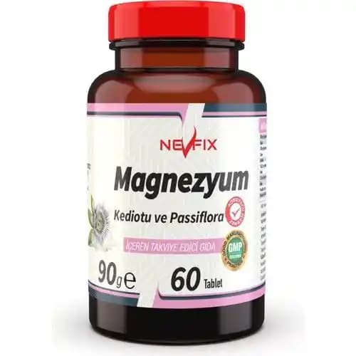 Magnezyumun Kozmetik ve Kişisel Bakım Ürünlerindeki Rolü ve Faydaları