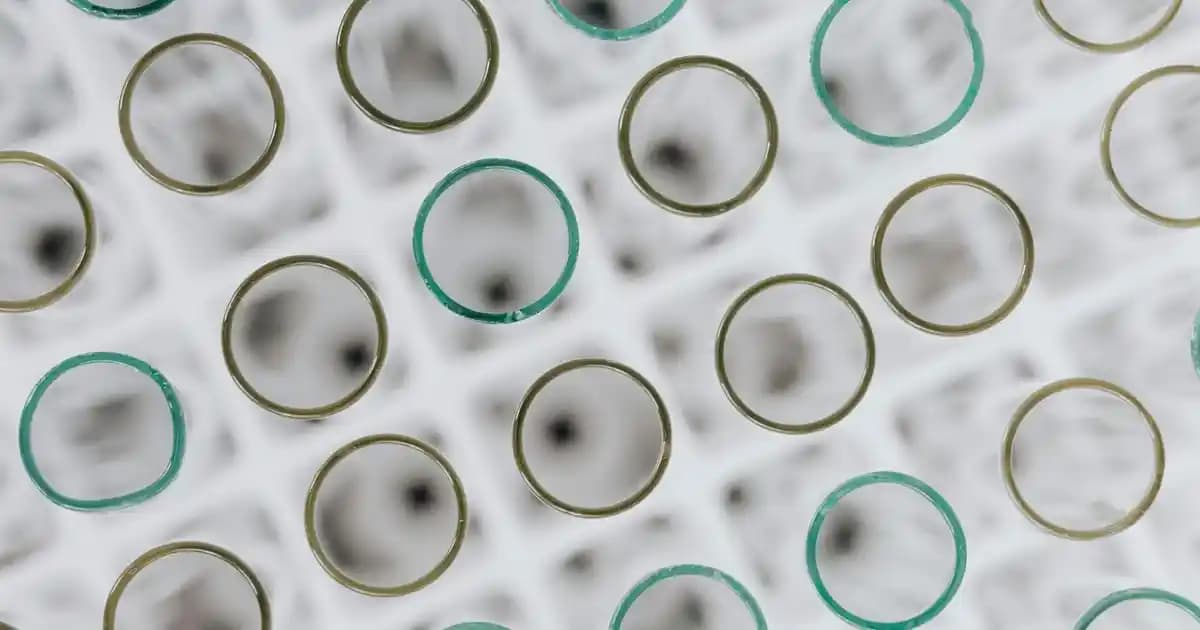 Makyaj Fırçası Setleri ve Düzenleyiciler ile Güzellik Rutininizi Geliştirin