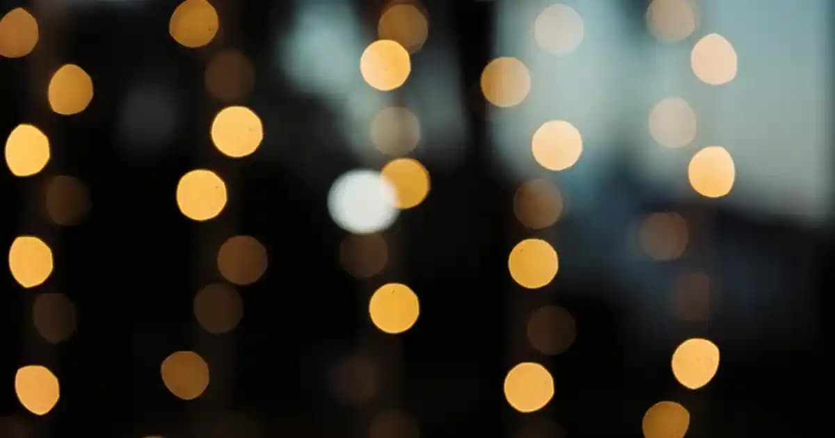 Makyaj Severler İçin Fondöten Seçimi ve Kullanım Rehberi