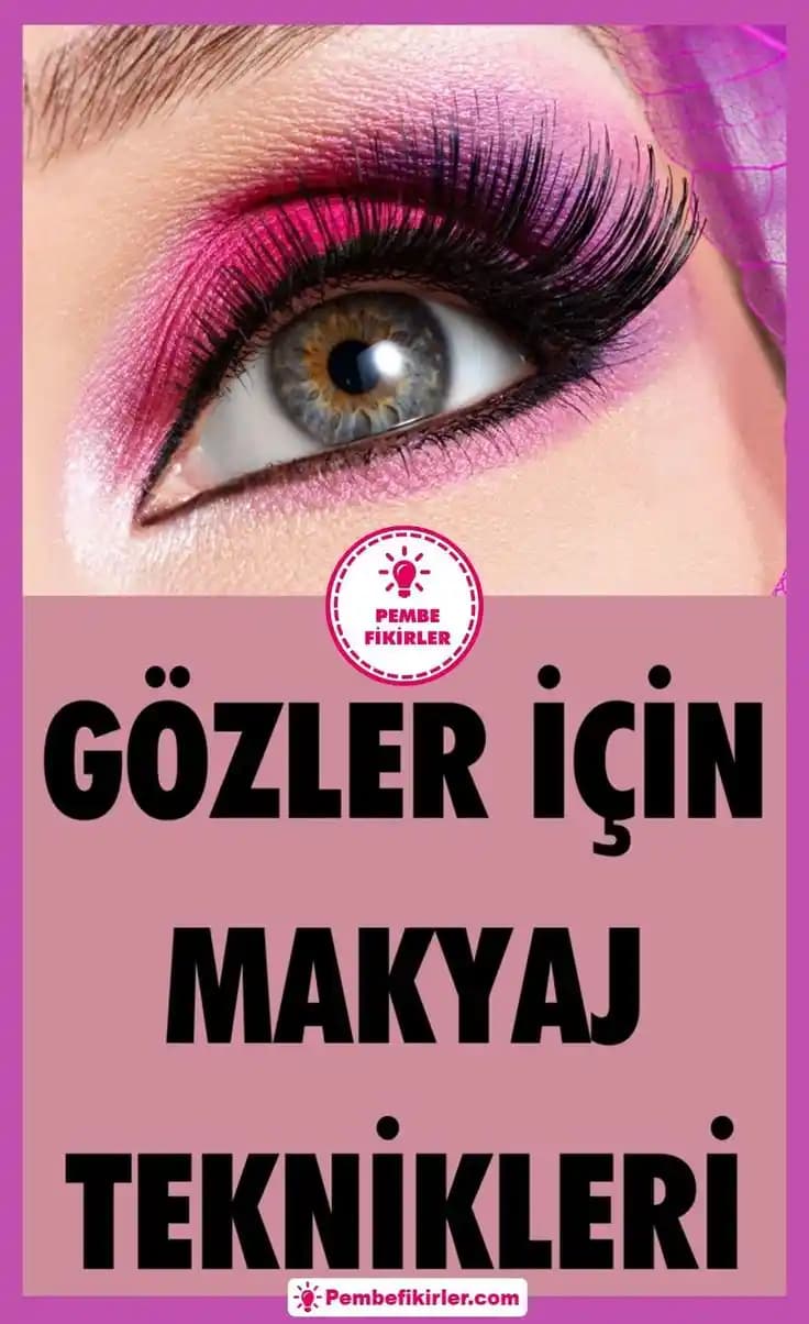 Makyaj ve Kozmetik Sektöründe Marka İsmi Seçimi İçin Etkili Teknikler ve İpuçları