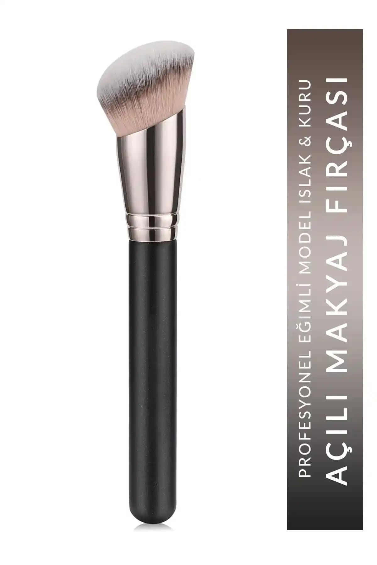 Makyajda Yeni Teknikler ve Ürünlerle Yüz Hatlarını Belirginleştirme Rehberi