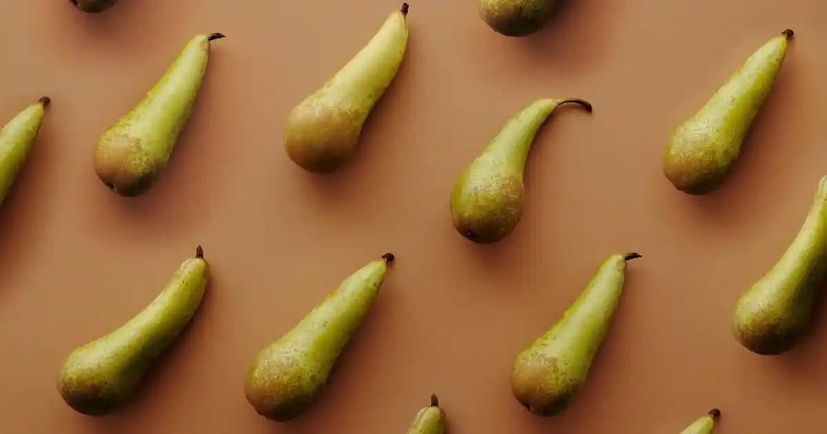 Mat Finish Sun Stick Güneş Koruyucu ve Estetik Çözüm Günlük Kullanım İçin