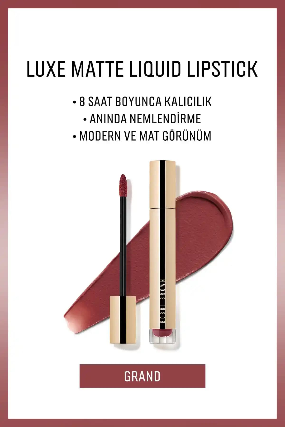 Mat Rujlarda Kalıcılığı Artırma Yöntemleri ve En İyi Ürün Seçenekleri