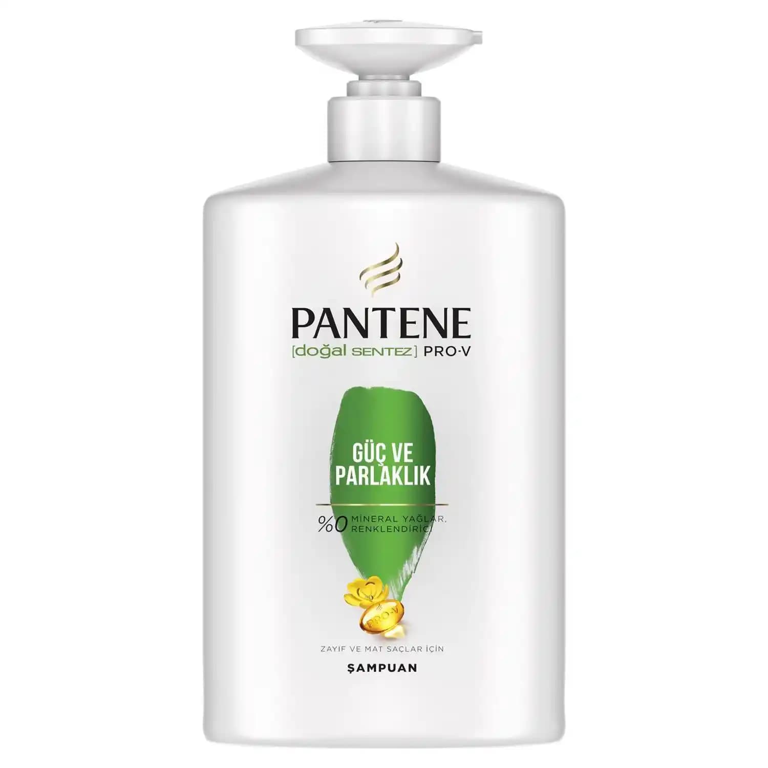 Mat Saçlar İçin Doğal Şampuan Seçimi ve Kullanım İpuçları