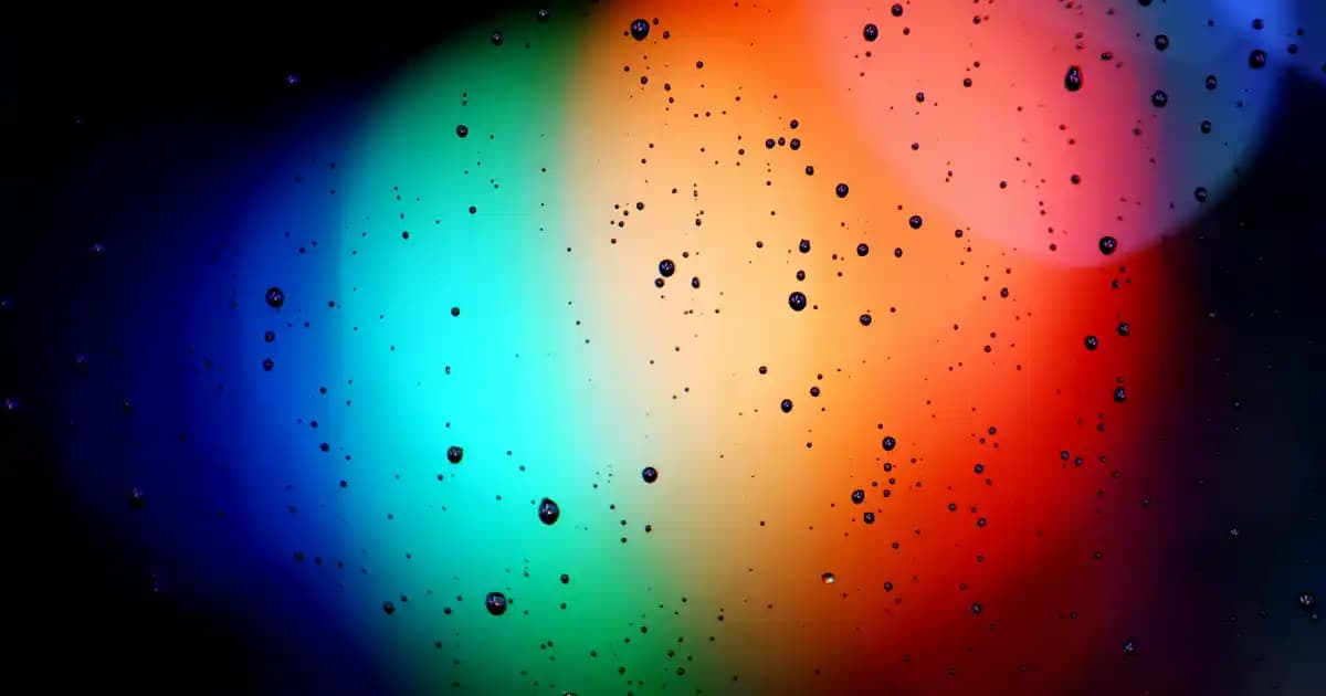 Matsu Harmony Doğal Saç Parfümü: Kalıcı ve Doğal Koku Sağlayan Saç Bakım Ürünü