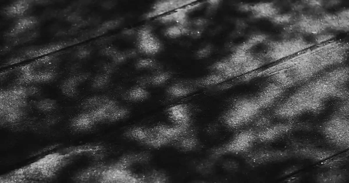 Maxx Deluxe Kalıcı Saç Renkleri: Çeşitler ve Kullanım İpuçları