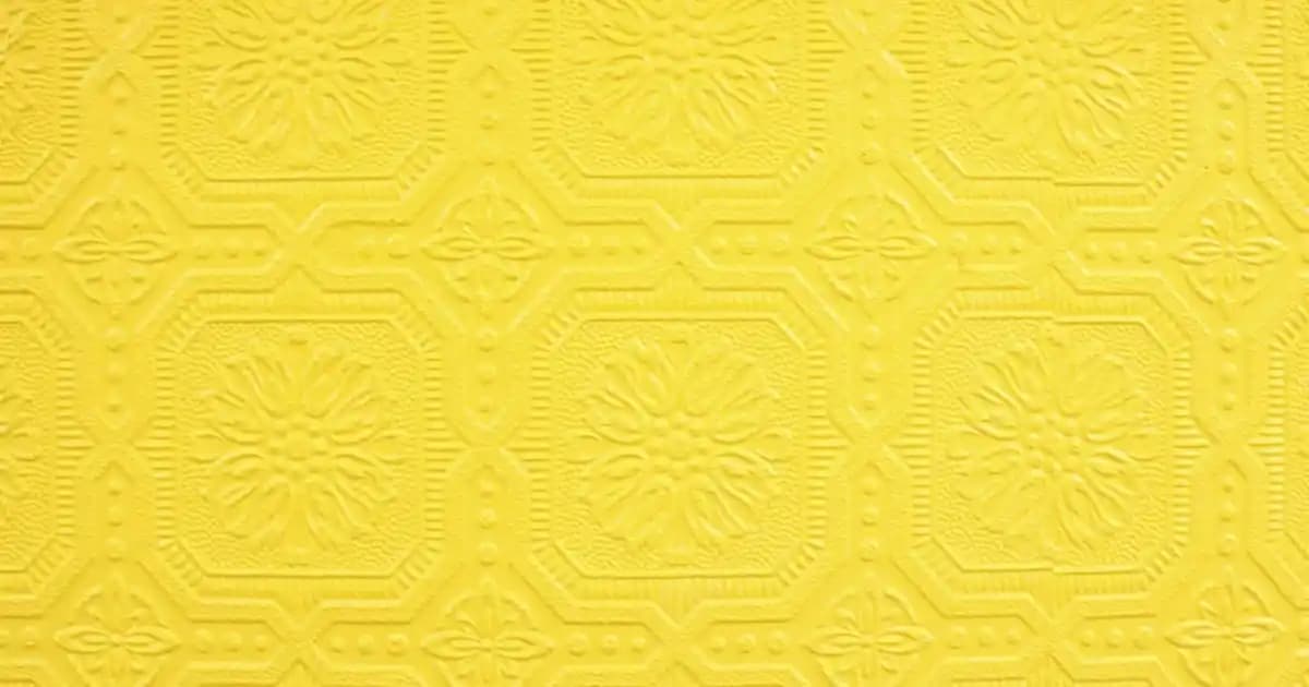 Maybelline Big Shot Maskara ile Hacimli ve Belirgin Kirpikler İçin Pratik Çözüm