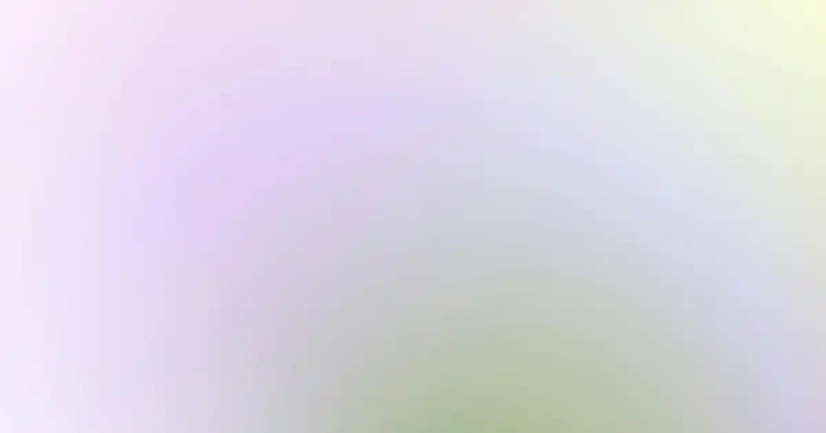 Maybelline Dudak Kalemi Çeşitleri ve Kozmetik Ürünleri Hakkında Güncel Bilgiler