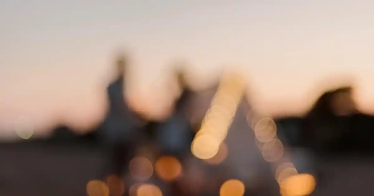 Maybelline Fit Me Mat Fondöten: Doğal ve Mat Görünüm Sağlayan Günlük Makyaj Ürünü