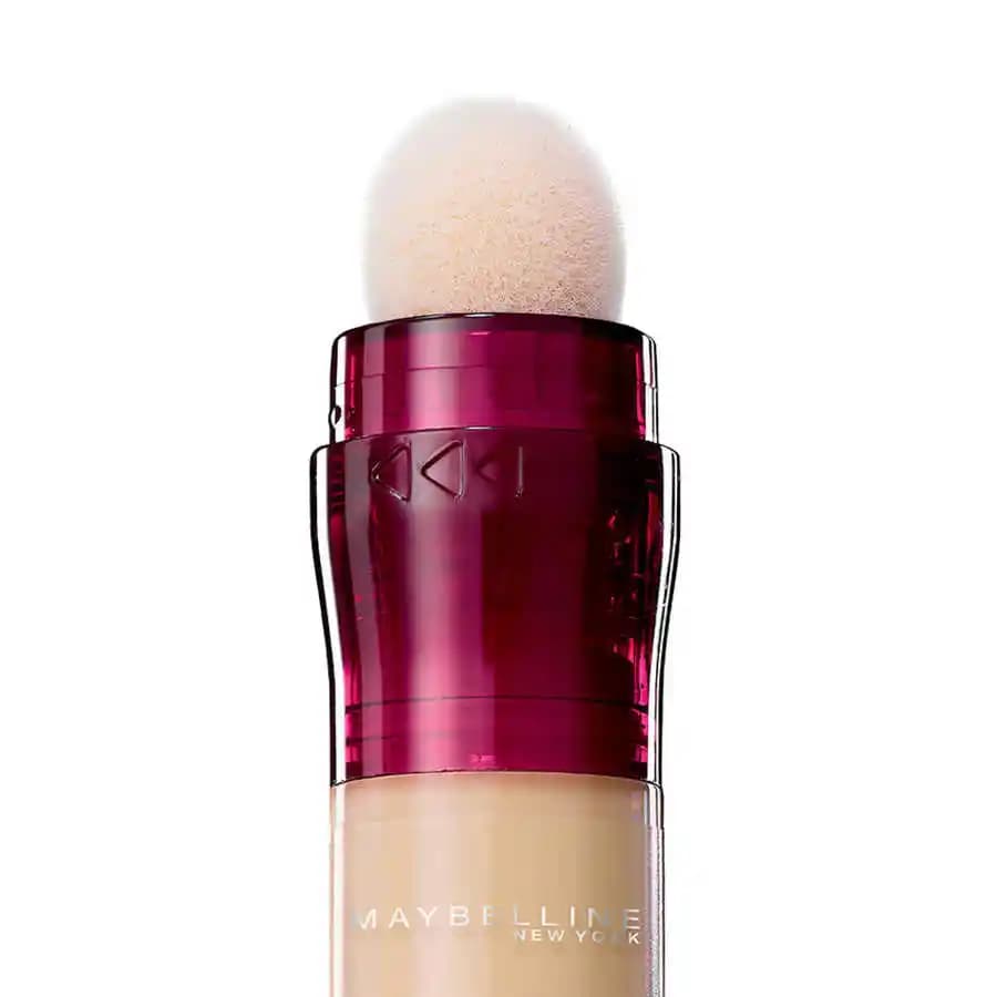 Maybelline Kapatici Neutralizer 06: Renk Düzeltici ve Kusur Gizleyici Makyaj Ürünü