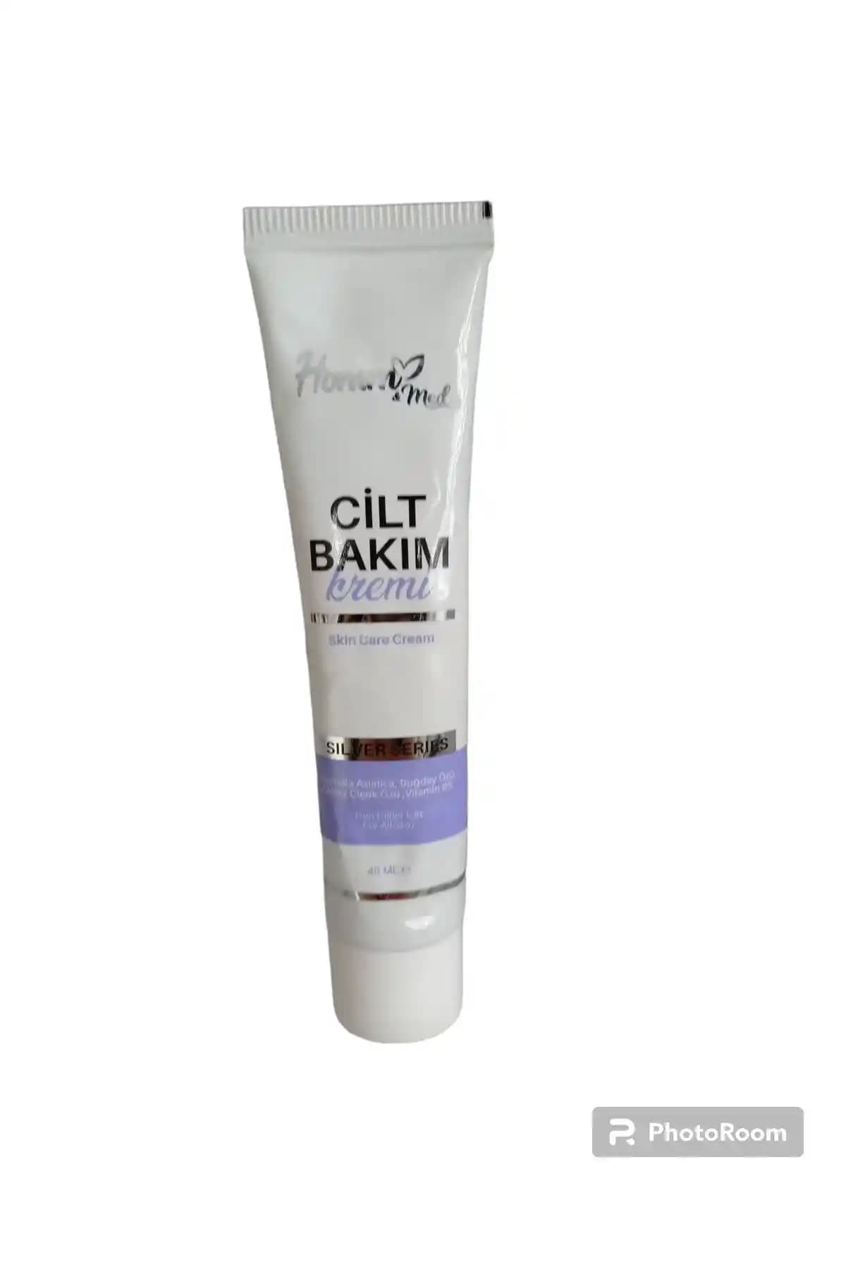 Medikal Etkili Cilt Bakım Kremleri: Güvenli ve Etkili Dermatolojik Çözümler