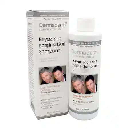 Mikeller Saç Bakım Ürünleri ve İçerik Analizi Hakkında Bilgilendirici Rehber