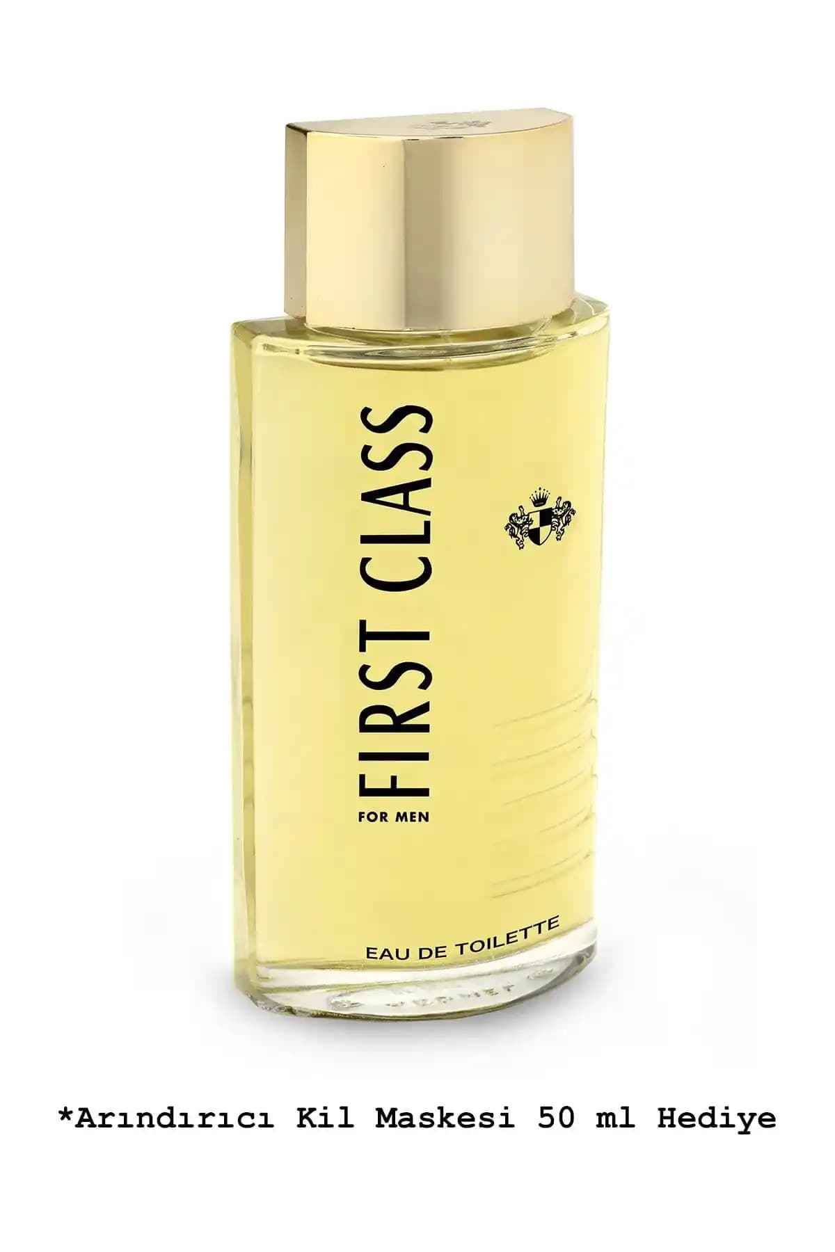 Modern Adam Erkek Parfümü: 100 ml Şişe ile Şık ve Kullanışlı Erkek Kokusu