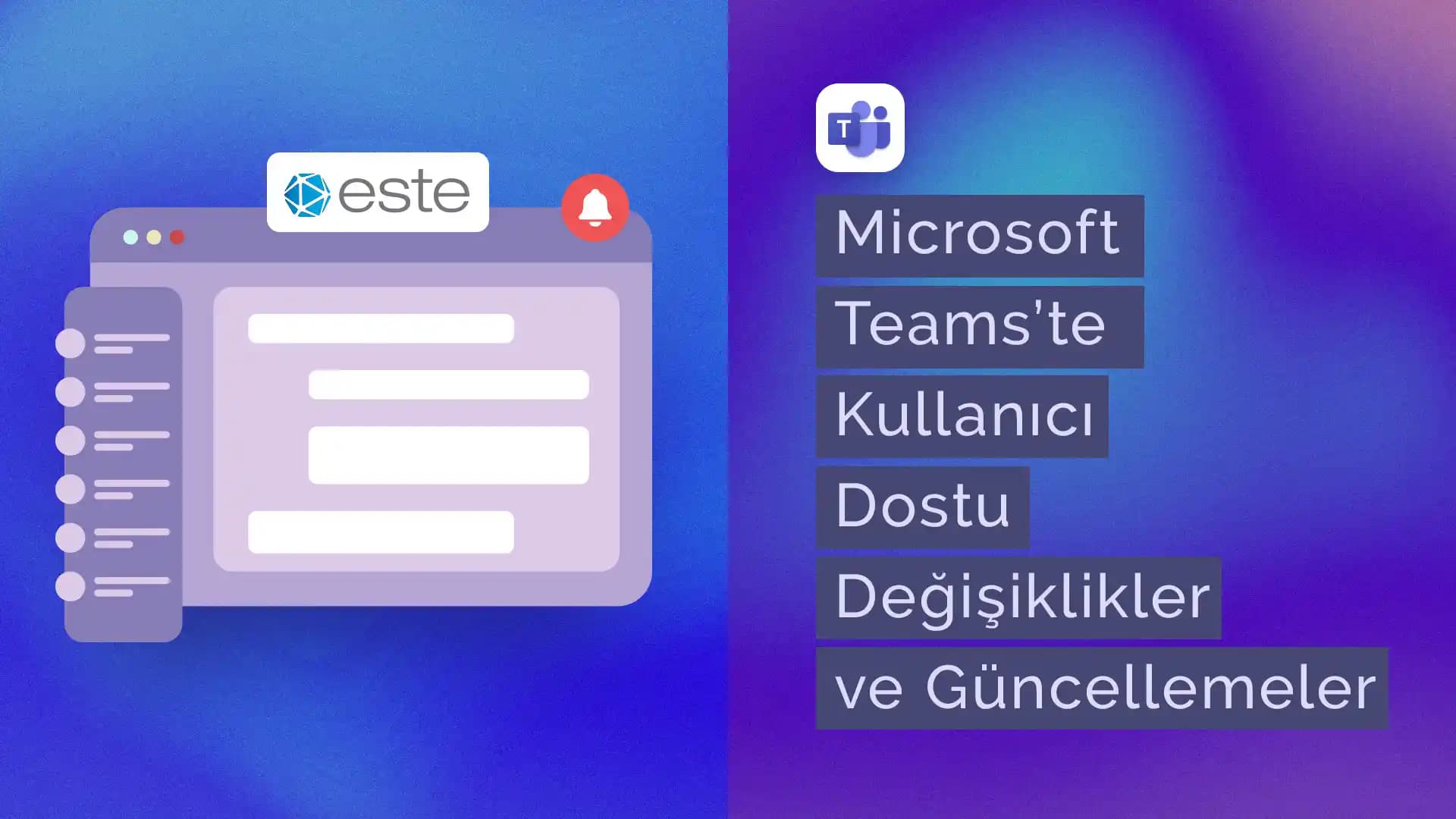 Modern Erkek Bakımında Kullanıcı Dostu Sakal Bakım Araçlarının Özellikleri ve Trendleri