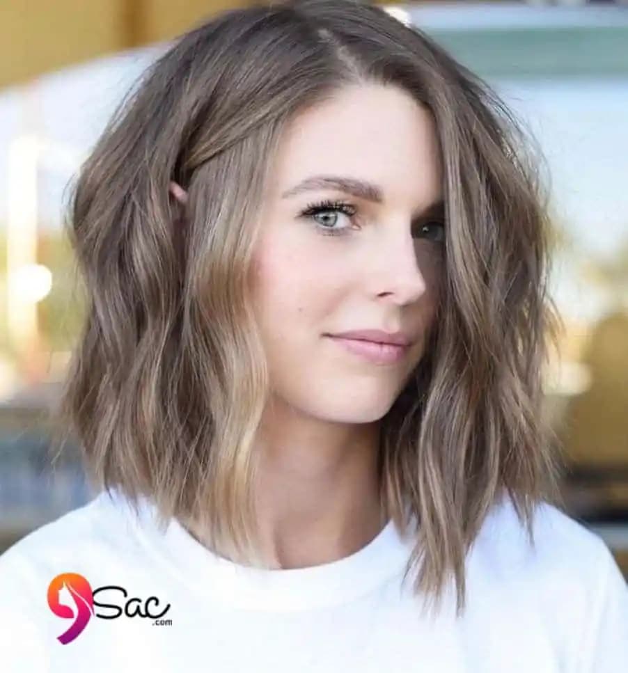 Modern ve Kalıcı Saç Renkleriyle Şık Görünüm Yaratma Rehberi