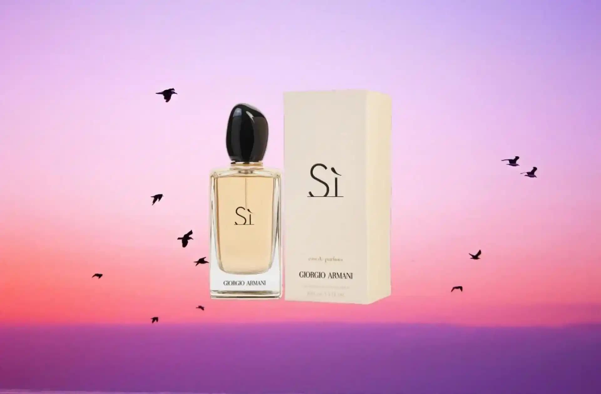 Modern ve Şık Kadın Parfüm Kokuları: Tarzınızı Yansıtan Seçenekler ve Seçim Kriterleri