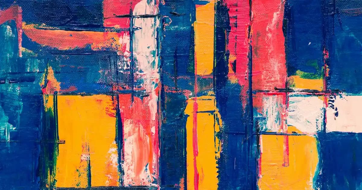 Monoi EDT 100 ml Parfüm: Doğal ve Ferahlatıcı Koku Seçeneği