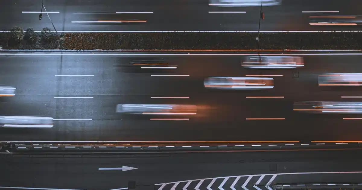 Mor Şampuan ve Saç Sağlığı: Renk Koruma ve Doğal Bakım İpuçları