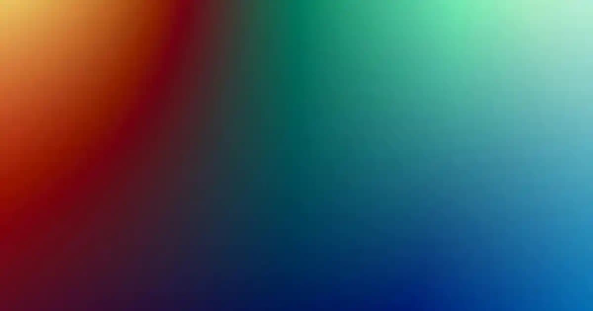 Morfose Saç Sabitleme Ürünleri: Güçlü ve Uzun Süreli Saç Şekillendirme Çözümleri