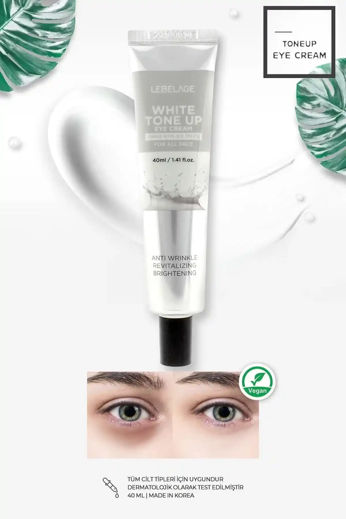 Morlukları Notralize Eden Kapatıcı Ürünler: Doğal ve Etkili Çözüm Yöntemleri