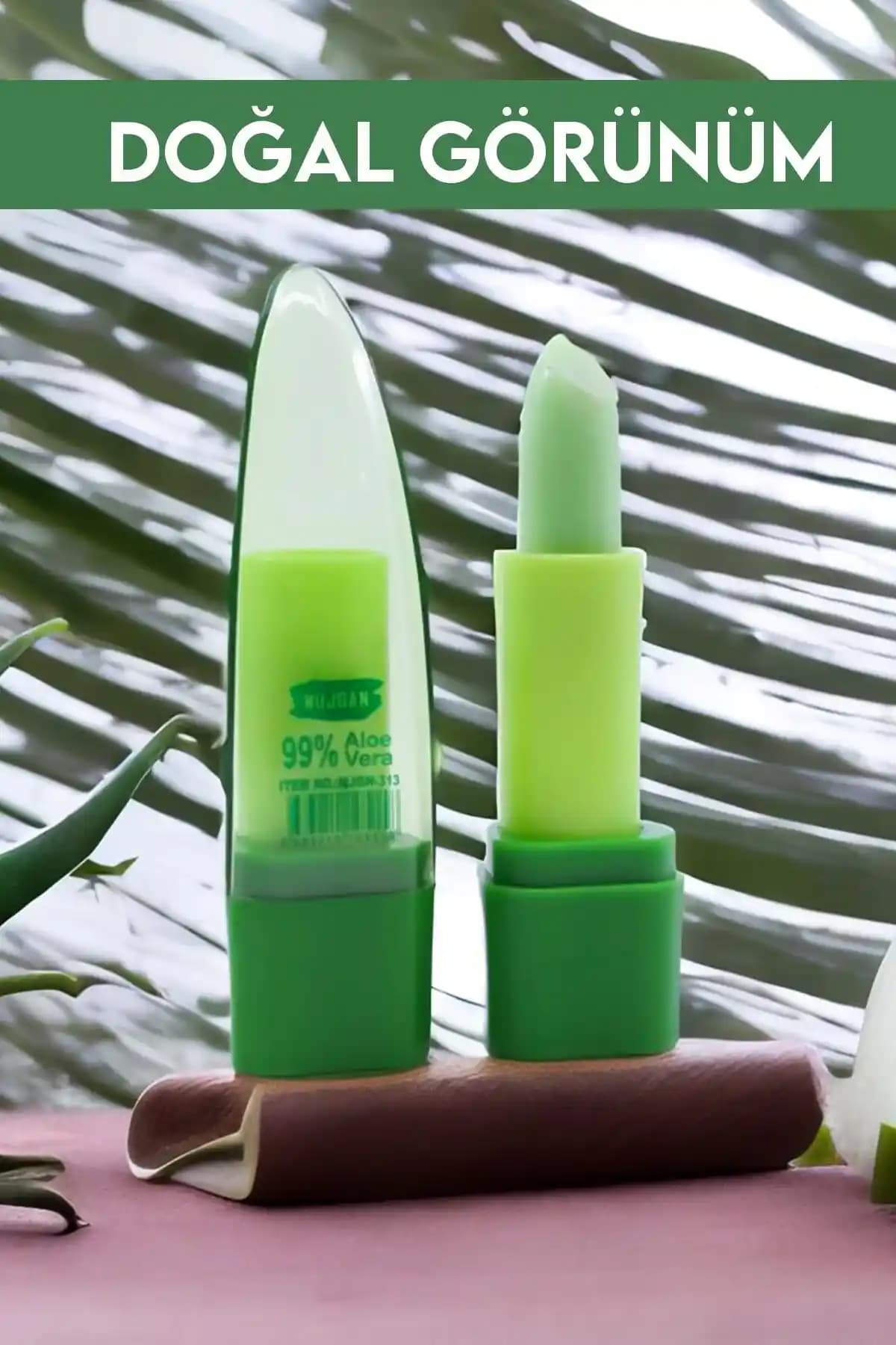 Mujgan Geniş İçerikli Kozmetik Koleksiyonu Hakkında Detaylı Bilgi ve Değerlendirme