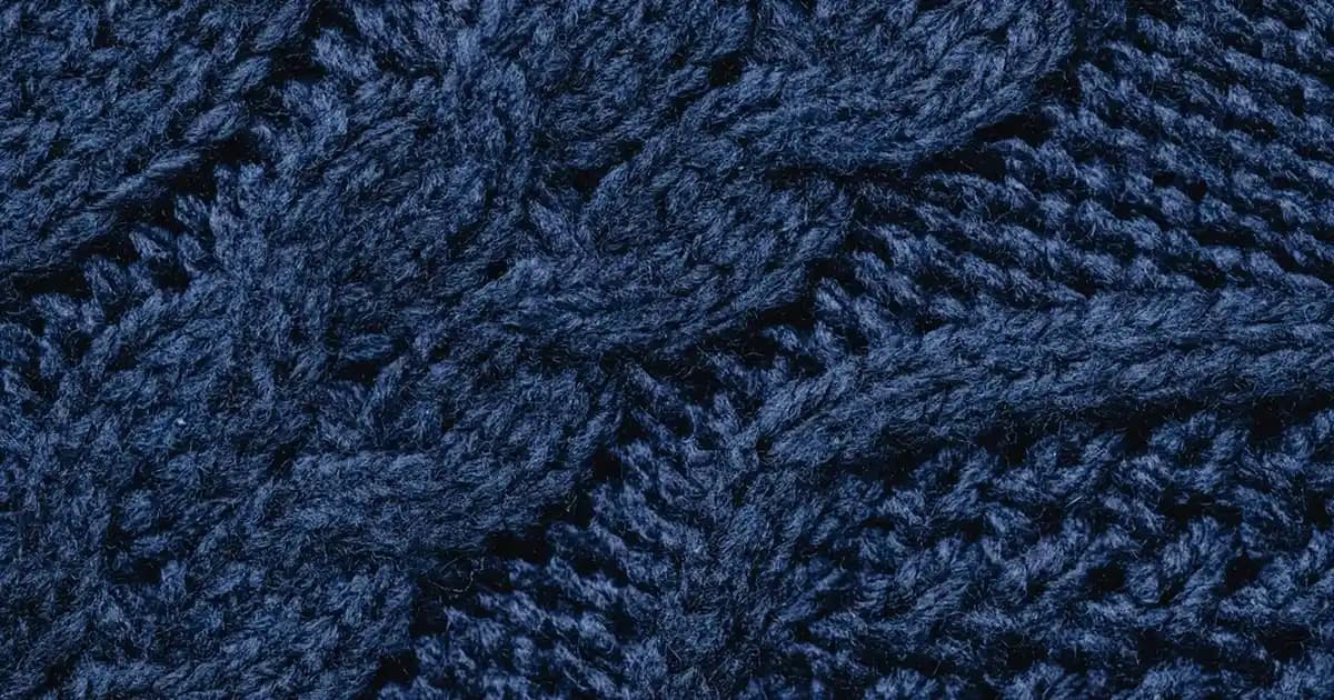 Nemlendirici Kremler ve Cilt Onarımında Etkili Kullanım Yöntemleri