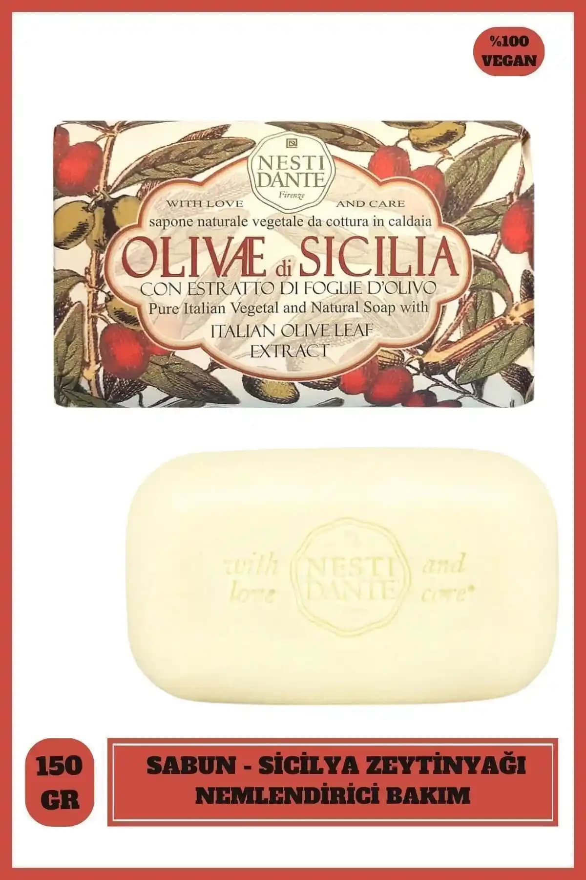 Nemlendirici Sabun Alternatifleri ve Doğal Cilt Bakım Ürünleri Rehberi