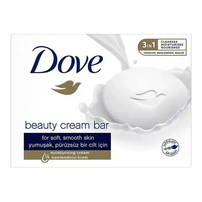 Nemlendirici ve Temizlik Krem Barları: Günlük Cilt Bakımında Pratik ve Çok Yönlü Çözüm