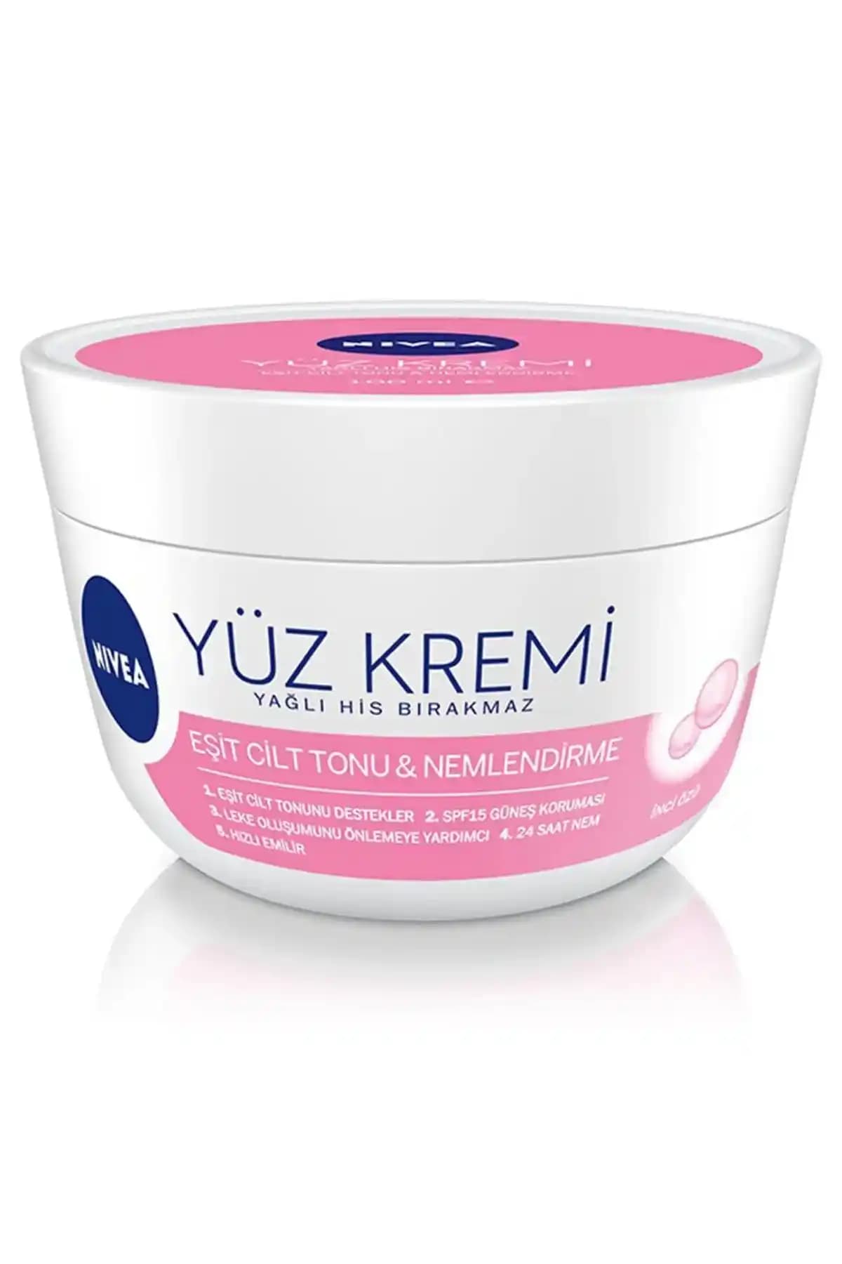 Nemlendirme ve Cilt Onarımı Kremi Seçimi İçin Bilmeniz Gerekenler