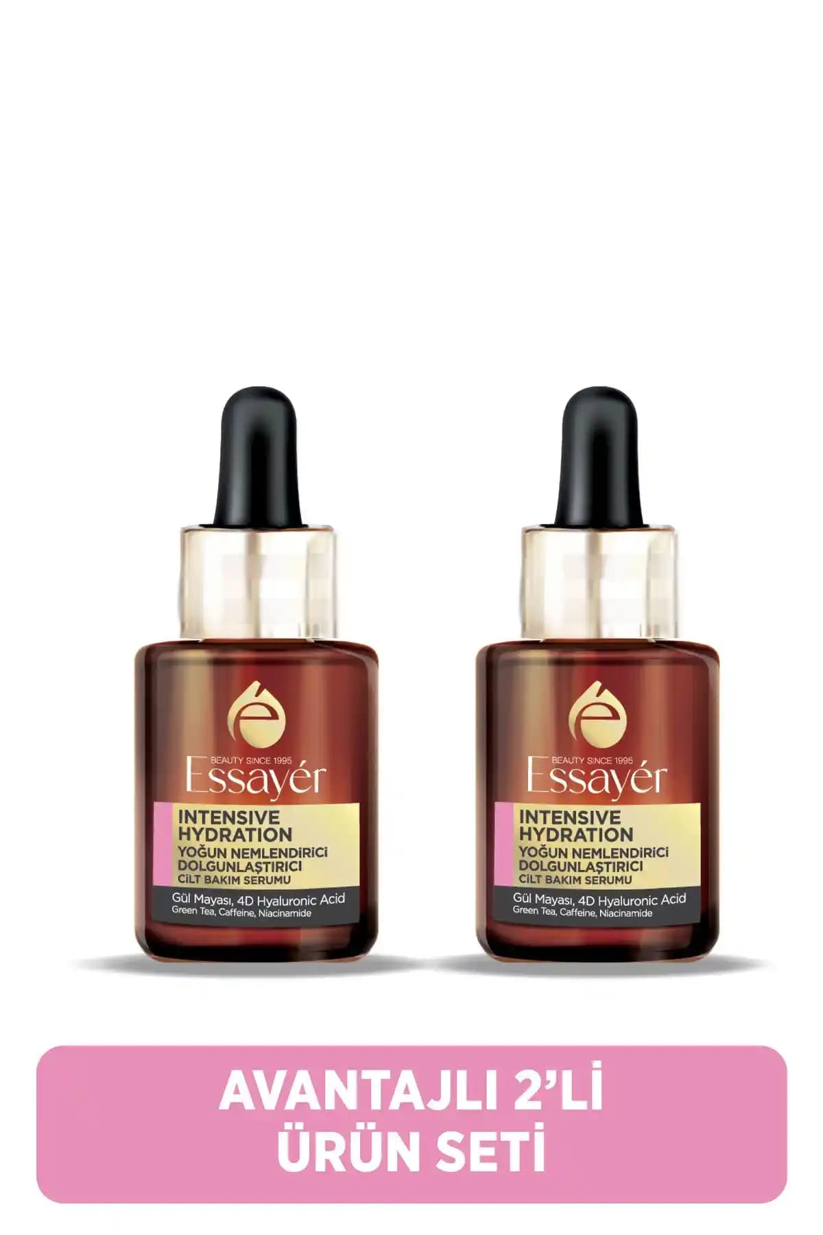 Nemlendirme ve Koruma Serileri: Güncel Cilt Bakım Yaklaşımları ve Uygulama İpuçları