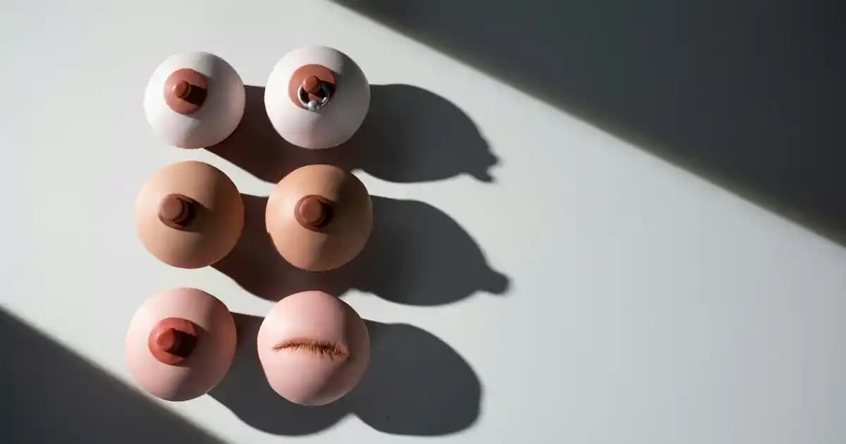 Neutrogena ile Cilt Sağlığını Koruma ve Geliştirme Yöntemleri ve Ürünleri