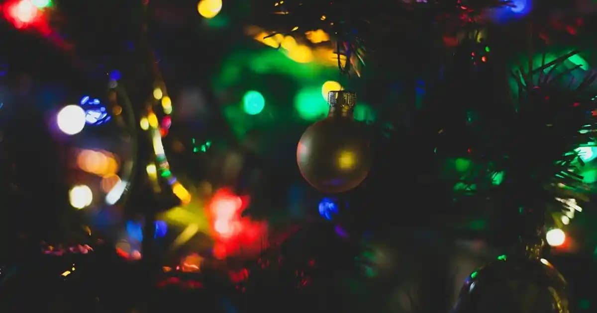 NIVEA Vücut Güneş Spreyi: Hızlı ve Etkili Koruma Sağlayan Yazlık Güneş Koruyucu Ürün