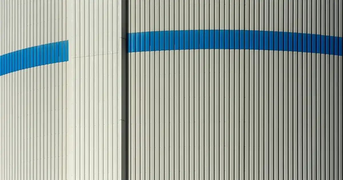 Nuxe Doğal İçerikli Kalıcı Kokular: Doğallık ve Etkinliğin Buluşması