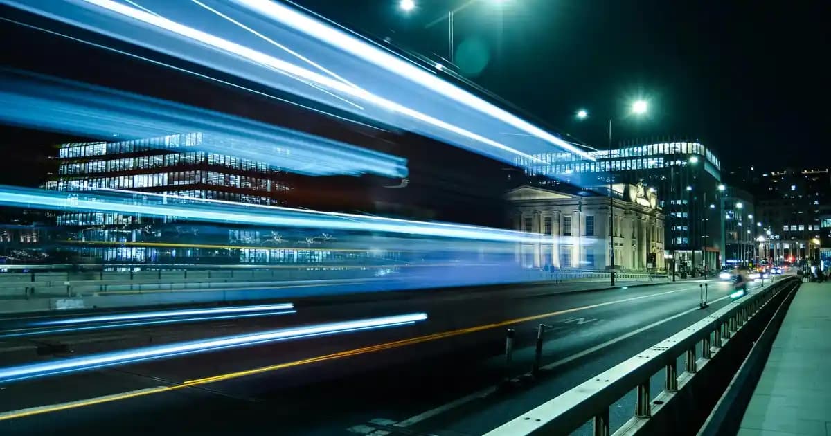 NYX Profesyonel Makyaj Serumu Pudrası: Doğal ve Kalıcı Makyaj İçin En İyi Seçenek